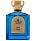 parfém Oud Tonic Extrait de Parfum