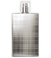 parfém Burberry Brit New Year Edition Pour Femme