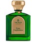 parfém Pure Oudiction Extrait de Parfum