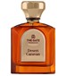 parfém Desert Caravan Extrait de Parfum