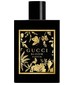 parfém Gucci Bloom Parfum