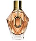 parfém Million Gold For Her Pure Jasmine