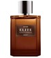 parfém Elite Gentleman Quest