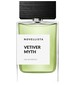 parfém Vetiver Myth