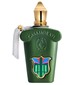 parfém Casamorati Harrods Edition