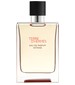 parfém Terre d’Hermès Intense
