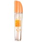 parfém Pur Blanca Golden Burst