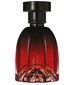 parfém Floratta Red Passion