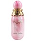 parfém Marshmallow Blush