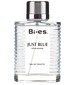 parfém Just Blue Pour Homme
