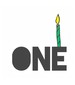 parfém One