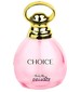 parfém Choice Pour Femme