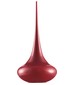 parfém Love Potion Cherry on Top