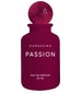 parfém Passion