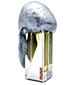parfém Ruah Extrait de Parfum