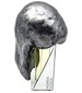 parfém Nebbia Densa Extrait de Parfum