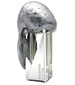 parfém Nebbia Fitta Extrait de Parfum