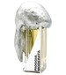 parfém Pioggia Moderata Extrait de Parfum