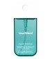 parfém Sparkling Bergamot