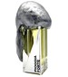 parfém Pioggia Forte Extrait de Parfum