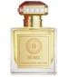 parfém Fragrance Affair