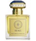 parfém Patchouli For All