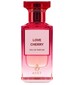 parfém Love Cherry