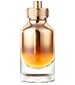 parfém L'Envol de Cartier Parfum