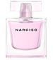 parfém Narciso Eau de Parfum Radiante