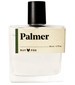 parfém Palmer