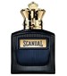 parfém Scandal Pour Homme Intense