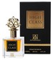 parfém High Class