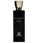 parfém Oud Gold Incense