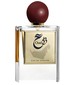 parfém Oud 53