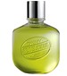 parfém DKNY Be Delicious Picnic in the Park for Women