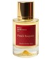 parfém French Burgundy