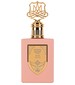 parfém Rich Peach