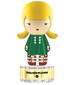 parfém Harajuku Lovers Wicked Style G