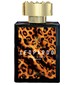 parfém Leopardo