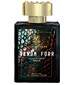 parfém Venom Furr