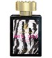 parfém White Tiger