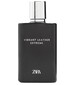 parfém Vibrant Leather Extreme