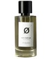 parfém Anti Parfum