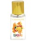 parfém Daiquiri Mango