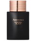 parfém Arrogance Mineral Black
