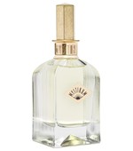Ambrostar™ Ingrédients de parfum, Ambrostar™ Absolues et huiles ...