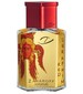parfém Signature Seraphim Red