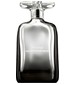 parfém Essence Musc Collection Eau de Parfum Intense