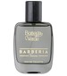 parfém Barberia Toscana