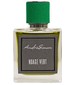 parfém Nuage Vert